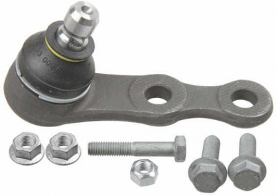 Pivot OPEL TIGRA (95) (1994 - 2000) RINGER 1141003008 foto