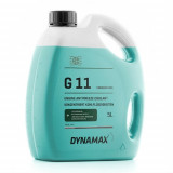 ANTIGEL CONCENTRAT G11 5L, Dynamax
