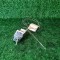 Termostat cuptor incorporabil whirpool akp120ix02 / C91