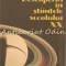 Descoperiri In Stiintele Secolului XX - Daniel Cocoru