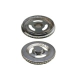 Aprinzator Plita Compatibil SMEG S5344 Piesa Schimb Cod 882410061