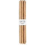 Jungle Way Palo Santo &amp; Coconut betisoarele parfumate 10 buc