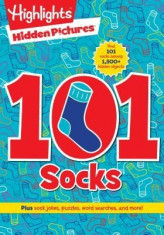101 Socks foto