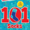 101 Socks