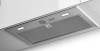Hota Incorporabila Faber INKA PLUS HCS X A52, 52 cm, 580mc/h, Inox