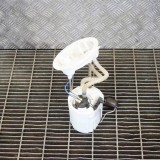 Pompa de combustibil rezervor BMW 4 Coupe F32, F82 2015 OEM: Coupe | 11169610