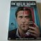 The ides of march - Ryan Gosling, dvd