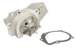 Pompă de apă, răcire motor PEUGEOT 306 hatchback (7A, 7C, N3, N5) (1993 - 2003) THERMOTEC D1P013TT