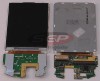 LCD Compatibil Samsung U700, Display de calitate superioara
