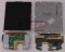Foto  - 1