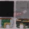 LCD compatibil Samsung U700