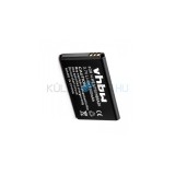 Baterie de telefon mobil VHBW Huawei HB5A2H - 1100mAh, 3.7V, Li-ion