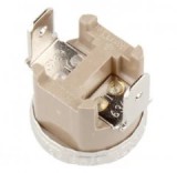Termostat espressor Delonghi Original