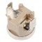 Termostat fier de calcat Ariete