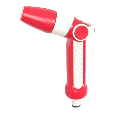 PISTOL STROPIT PREMIUM / BLISTER foto