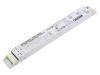 Alimentator LED pulsatoriu 100W 54&divide;260VDC 100&divide;750mA IP20