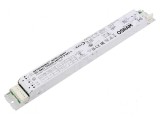 Alimentator LED pulsatoriu 100W 54&divide;260VDC 100&divide;750mA IP20