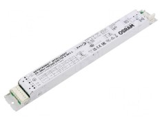 Alimentator LED pulsatoriu 100W 54&divide;260VDC 100&divide;750mA IP20