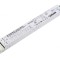 Alimentator LED pulsatoriu 100W 54&divide;260VDC 100&divide;750mA IP20