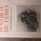 Portrete de femei- C.Gane, bibliofilie