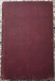 La Revue Intellectuelle des Faits et des Oeuvres// premiere annee, 1907-1908