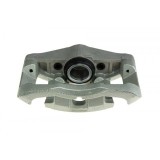 Etrier frana fata Audi A4 2004-2008, A6 2004-2011, A8 2003-2010, Stanga, sistem Ate Fi=60mm, 4F0615123