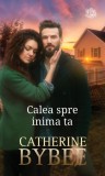 Calea spre inima ta, Litera