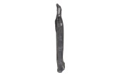 Aripa de plastic dreapta față TOYOTA PRIUS _W5_ 2018 OEM: 53827-47050 23043044