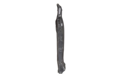 Aripa de plastic dreapta față TOYOTA PRIUS _W5_ 2018 OEM: 53827-47050 23043044 foto