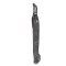 Aripa de plastic dreapta față TOYOTA PRIUS _W5_ 2018 OEM: 53827-47050 23043044