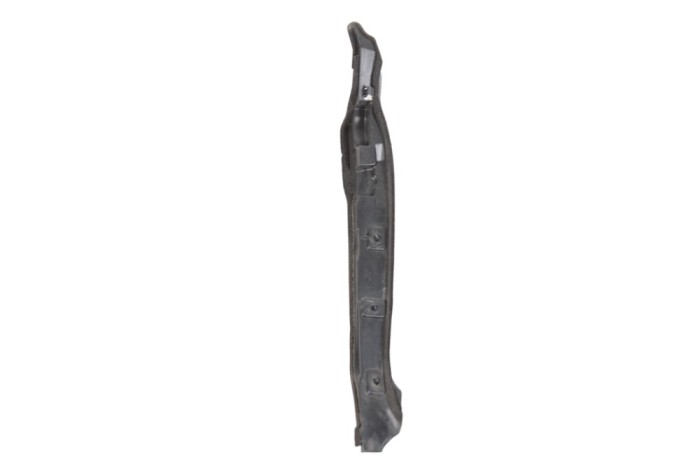 Aripa de plastic dreapta față TOYOTA PRIUS _W5_ 2018 OEM: 53827-47050 23043044