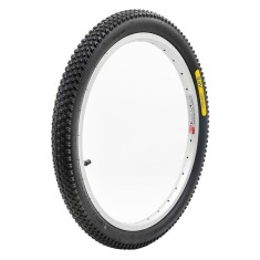 Anvelopă 20x2.125 (54-406) pentru trotineta electrică sau bicicletă urbană | Motorevolution