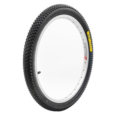 Anvelopă 20x2.125 (54-406) pentru trotineta electrică sau bicicletă urbană | Motorevolution foto