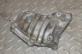 Suport compresor aer condiționat BMW 3 Coupe E92 2009 OEM: 7556836 12287327