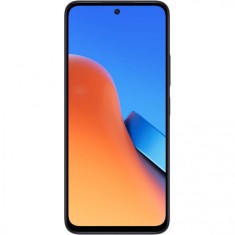 Xiaomi Redmi 12 4GB 128GB DSIM BK foto