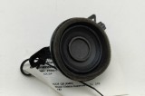 Difuzor ușă dreapta față AUDI Q8 4MN 2024 OEM: 4M8035399K | 31872555