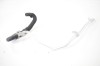 Furtun AUDI A5 F53 2018 OEM: 8W0121485H 3855316