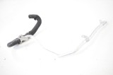 Furtun AUDI A5 F53 2018 OEM: 8W0121485H 3855316