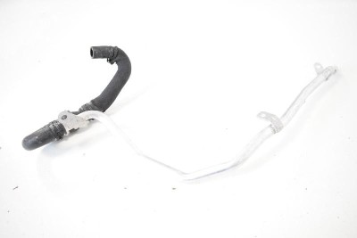 Furtun AUDI A5 F53 2018 OEM: 8W0121485H 3855316 foto