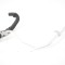 Furtun AUDI A5 F53 2018 OEM: 8W0121485H 3855316
