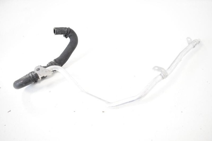 Furtun AUDI A5 F53 2018 OEM: 8W0121485H 3855316