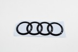 Emblema haion AUDI A5 F53 2017 OEM: 8W6853742AT94,8W6853742A 21113272