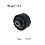 SKF Rola ghidare/conducere, curea distributie