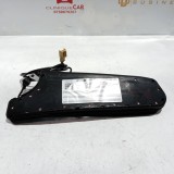 Airbag scaun dreapta Audi A3 8P