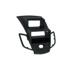 Connects2 CT24FD33 rama 2DIN Ford Fiesta(negru) CarStore Technology