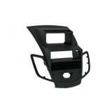 Connects2 CT24FD33 rama 2DIN Ford Fiesta(negru) CarStore Technology