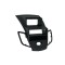 Connects2 CT24FD33 rama 2DIN Ford Fiesta(negru) CarStore Technology