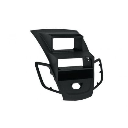 Connects2 CT24FD33 rama 2DIN Ford Fiesta(negru) CarStore Technology
