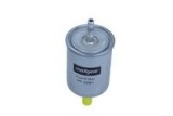 Filtru combustibil CITRO&Euml;N C3 / C3 ORIGIN III (SX) (2016 - Prezent) MAXGEAR 26-0103