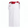 Tricou echipe adidas C365 JRSY